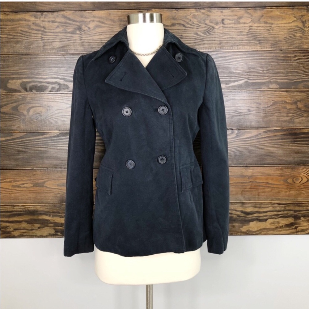 Banana Republic jacket size XS woman blazer